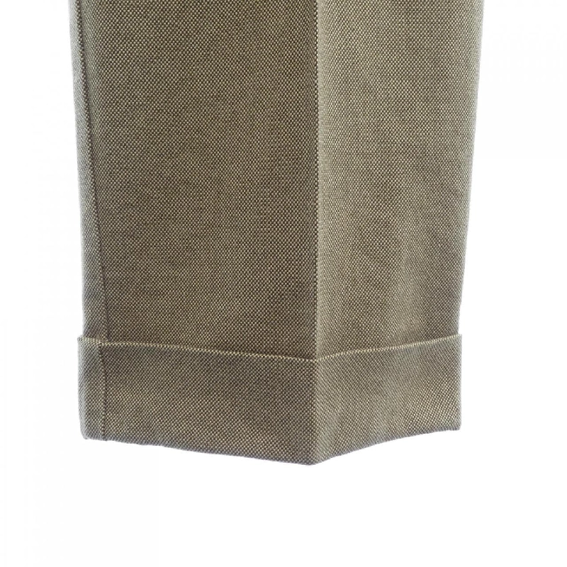 TIE YOUR TIE - Quần Hàng hiệu Authentic 887291