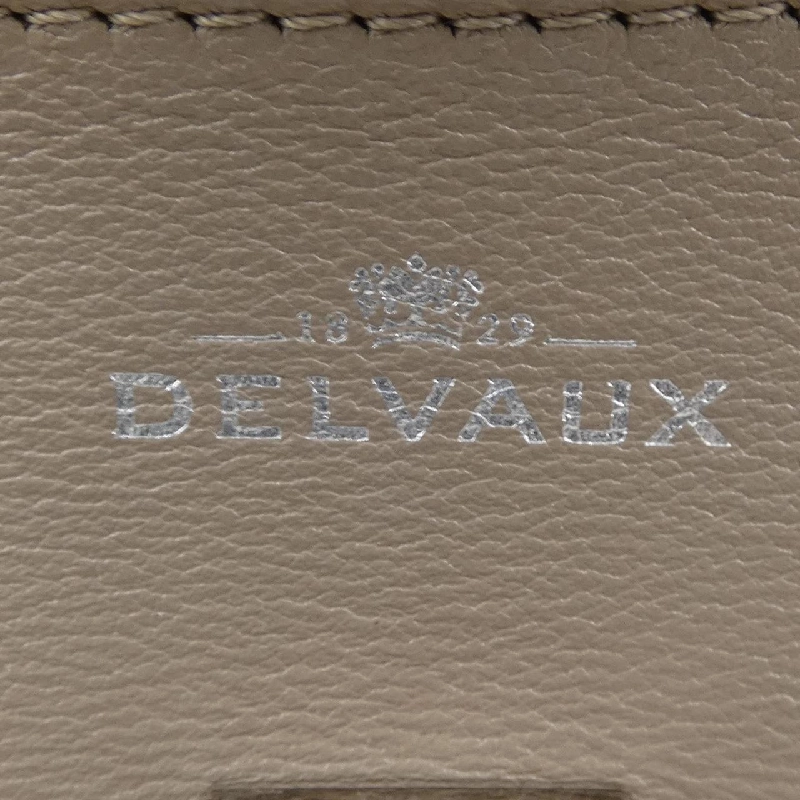 Túi DELVAUX TEMPETE AA0368AAX - Hàng hiệu Chính hãng 831807