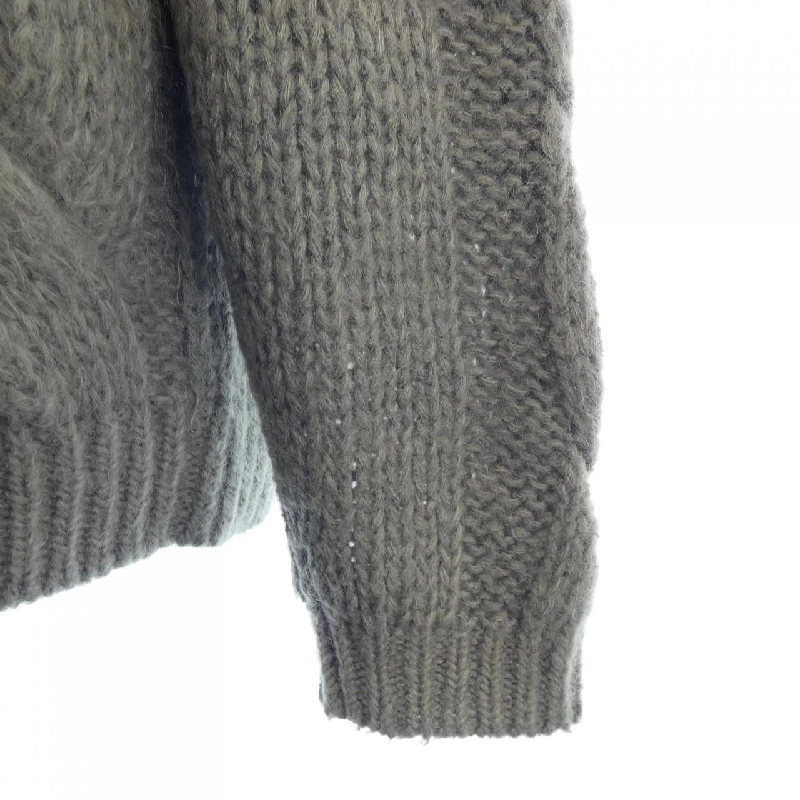 YONETOMI ニット - Hàng hiệu Authentic 905068