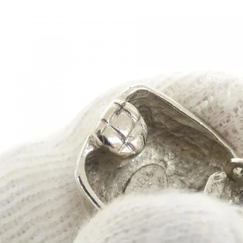 【Cổ điển】Bông tai Chanel 625217