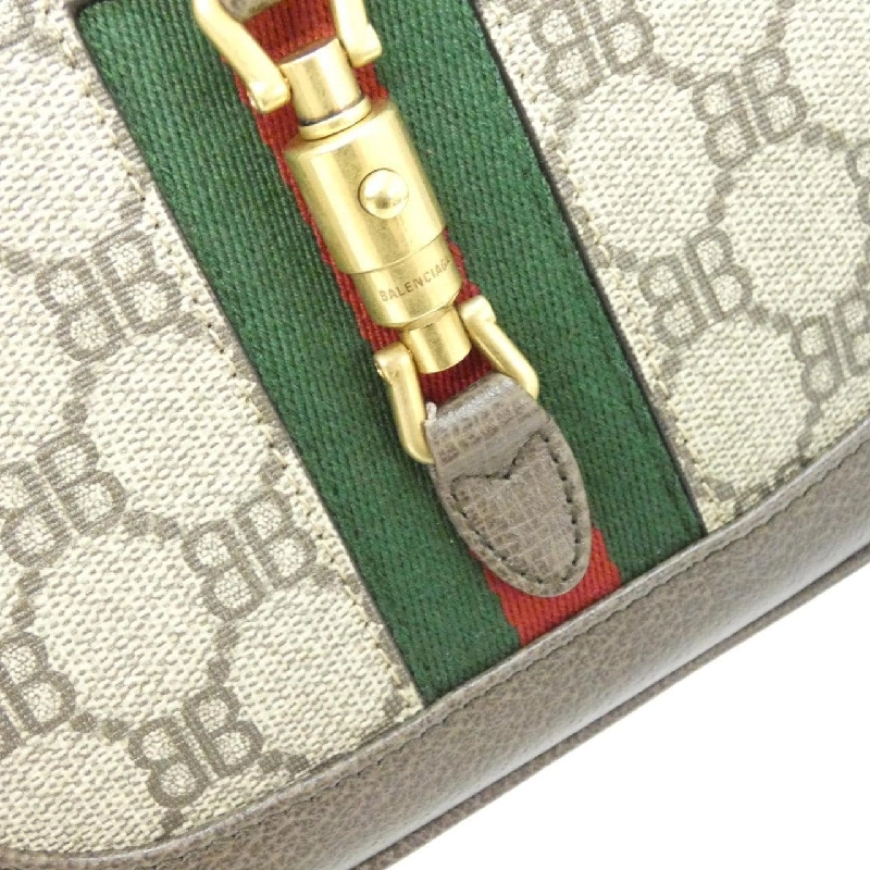 Balenciaga 680132 2103U Túi - Hàng hiệu Chính hãng 804524