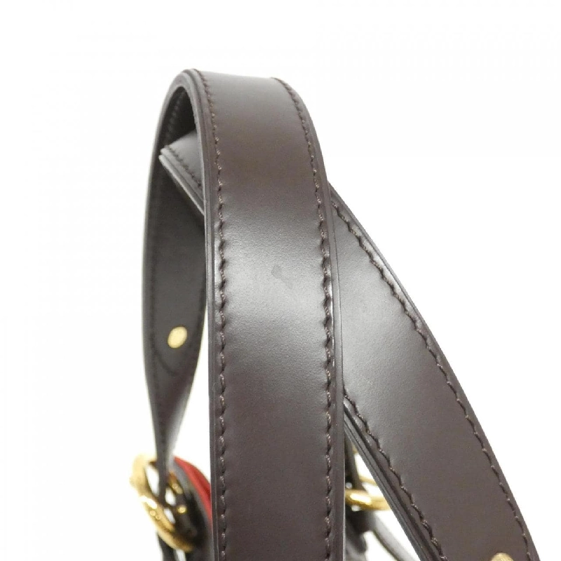 Túi Louis Vuitton Damier Sistina PM N41542 618859