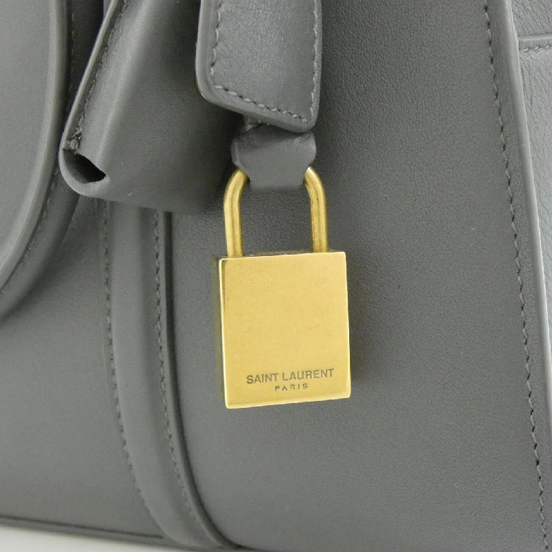 Saint Laurent 655008 16R0W Túi - Hàng hiệu Chính hãng 764349