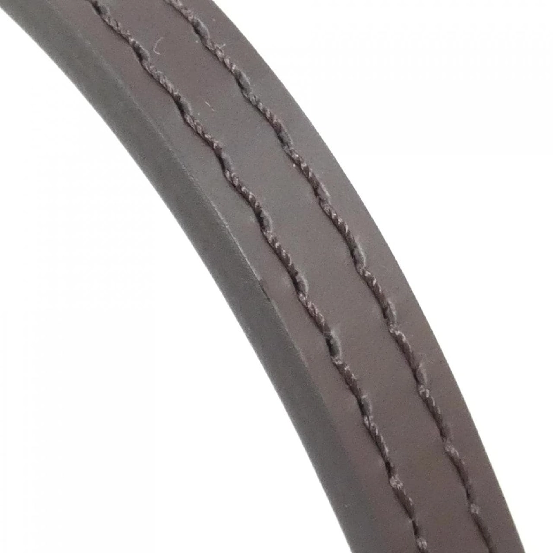 Túi xách Louis Vuitton Damier Neverfull PM N40600 - Hàng hiệu Chính hãng 801584