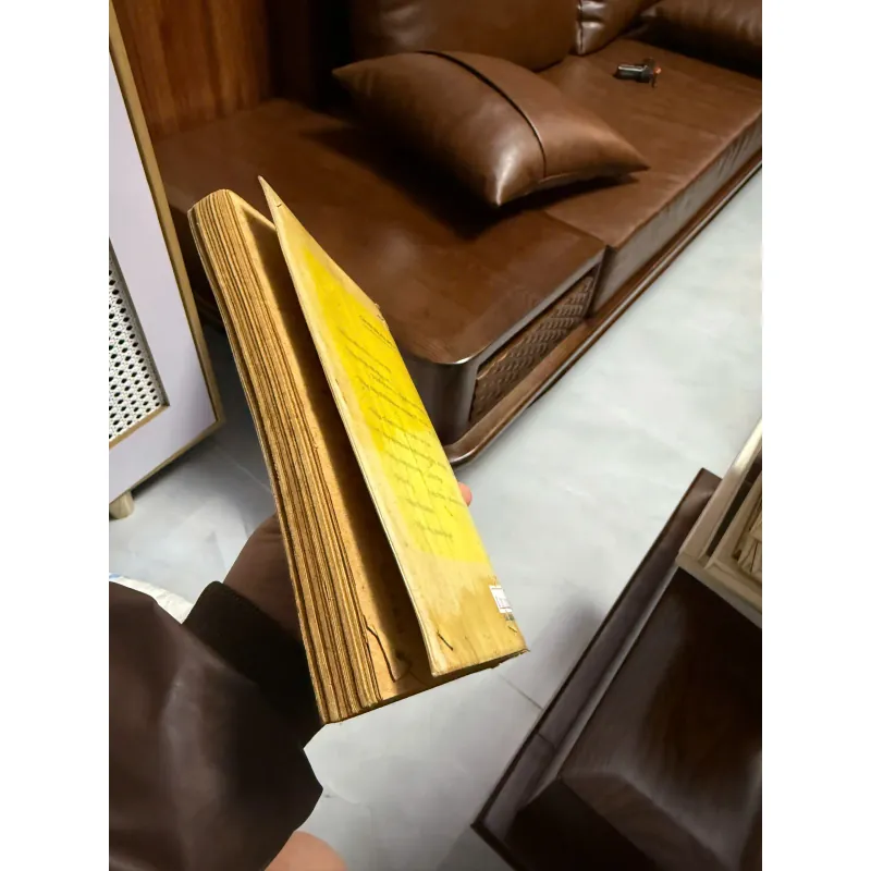 Sách “Tâm Hồn Cao Thượng” (Edmond De Amicis) 975566