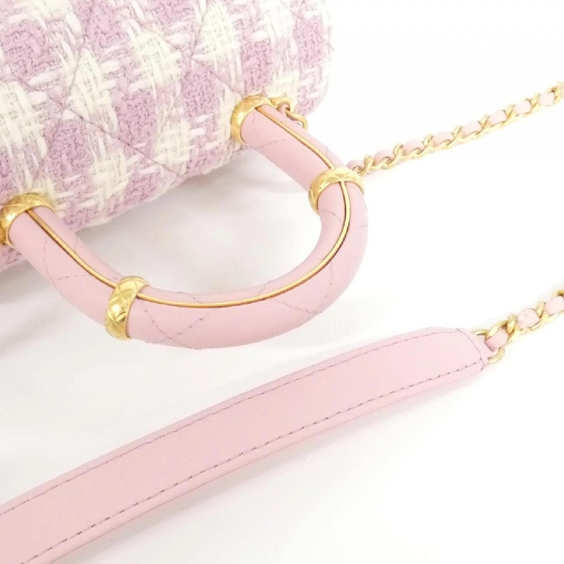 Túi Chanel AS4035 615456