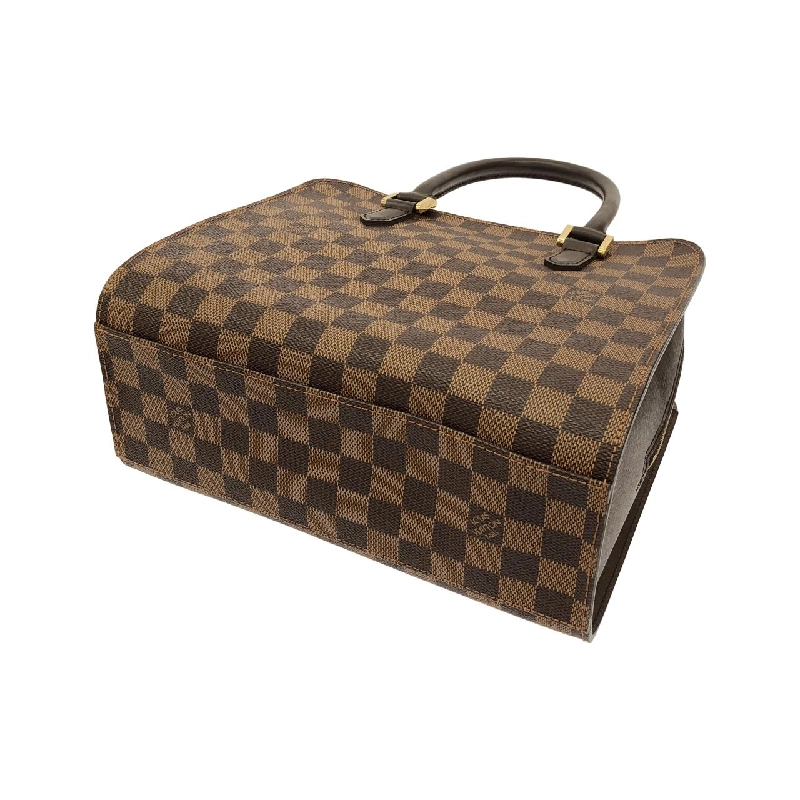 Túi xách Louis Vuitton Damier Triana N51155 - Hàng hiệu Chính hãng 803878