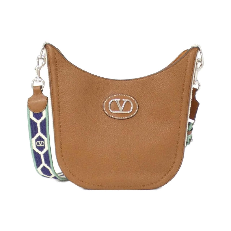 Túi đeo vai Valentino Garavani 6Y2B0D13YEE 611715