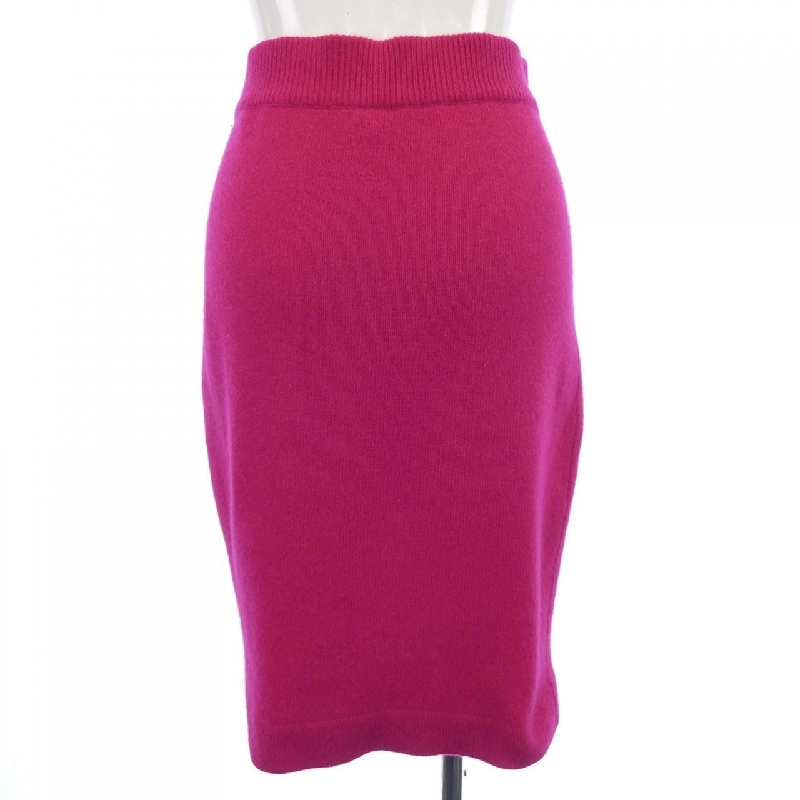 Chân váy CHANEL - Hàng hiệu Authentic 825522