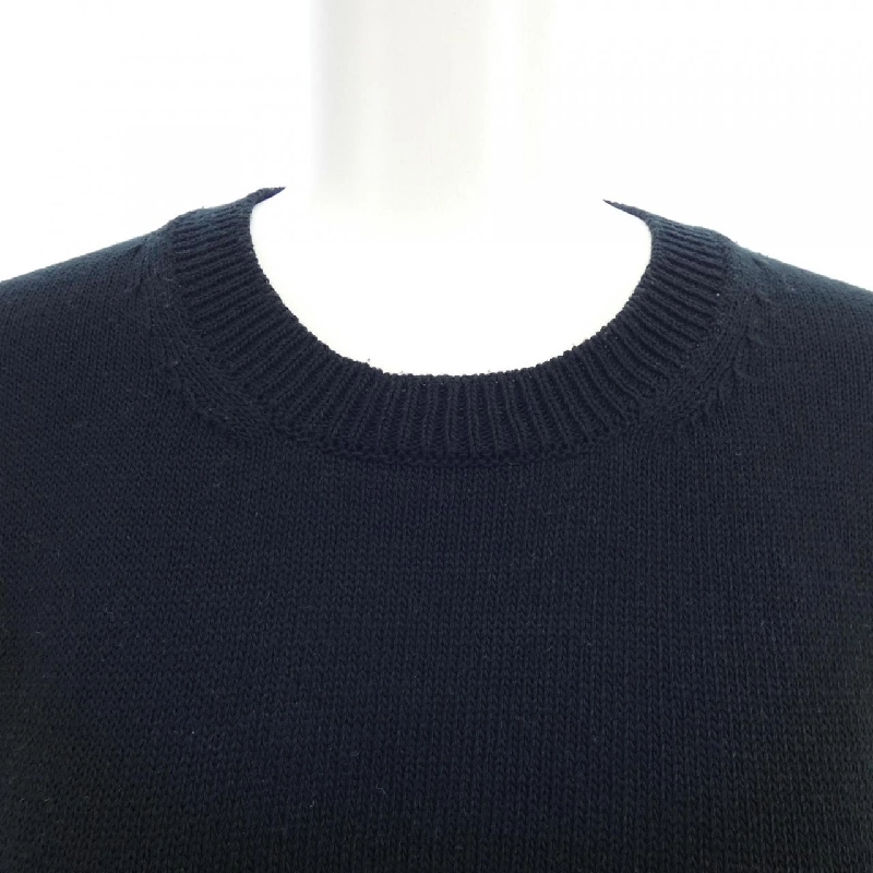 【Mã giảm giá】COMME des GARCONS ニット 644234