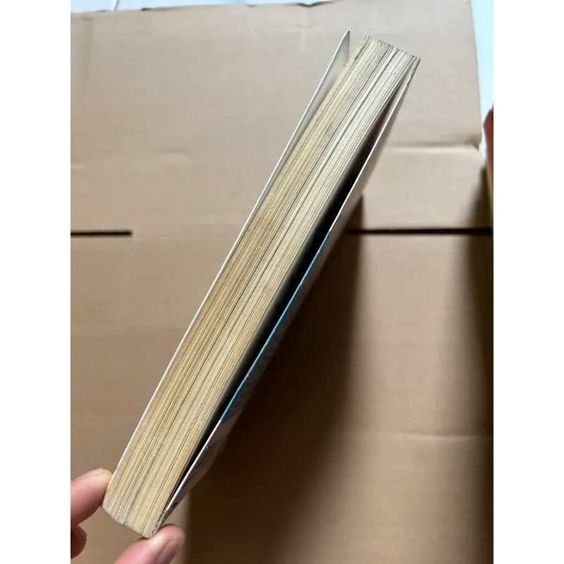 Khi bạn đang mơ thì người khác đang nỗ lực (cũ nhiều) 1034214