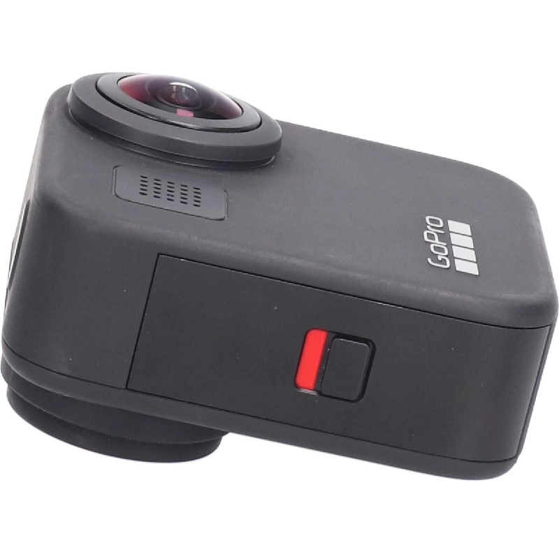 ＧＯＰＲＯ ＭＡＸ ＣＨＤＨＺ－２０１－ＦＷ - Hàng hiệu Authentic 880248