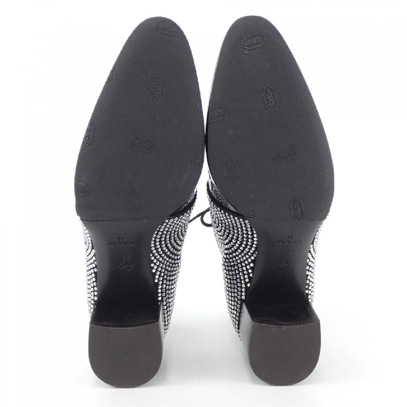 【Mã giảm giá】Giuseppe Zanotti GIUSEPPE ZANOTTI Giày 664031