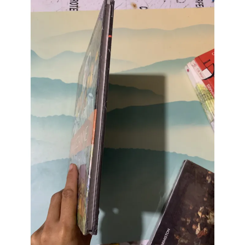 Paul Cezanne  1017772