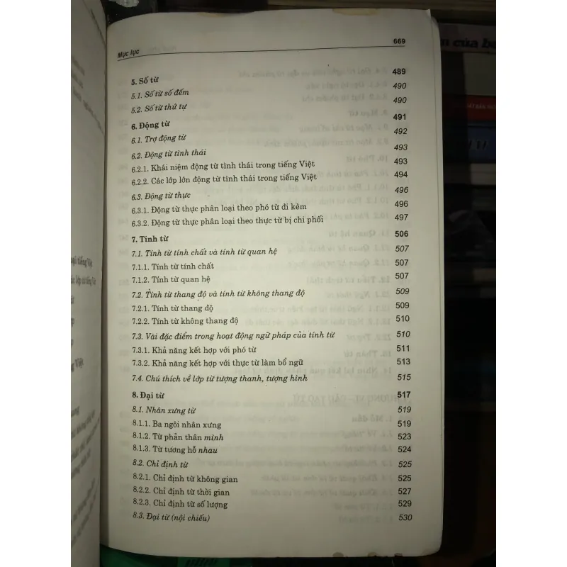 Ngữ pháp tiếng Việt - Diệp Quang Ban 780155