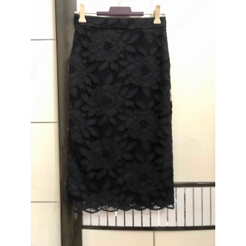 Chân váy Bebe  446446