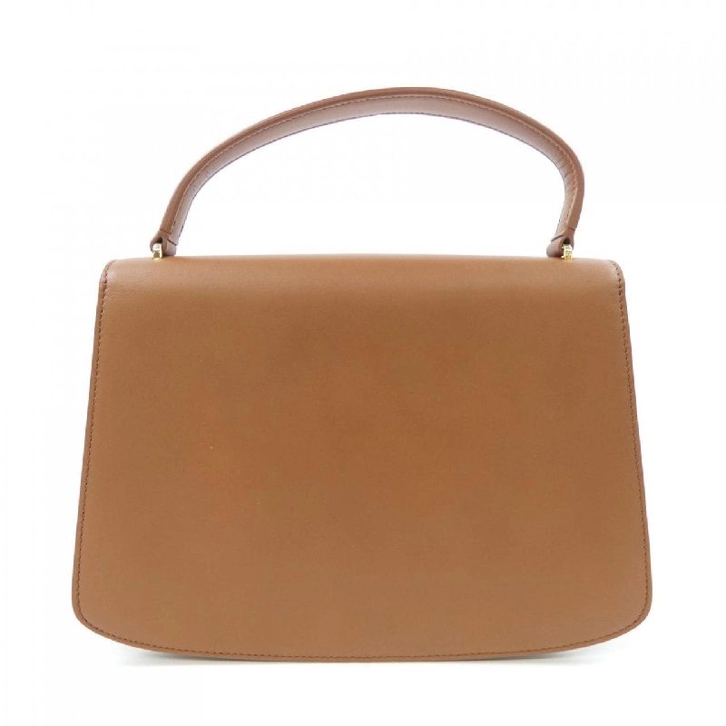 ザロウ THE ROW ソフィア SOFIA W1446 L60 BAG - Hàng hiệu Authentic 833628