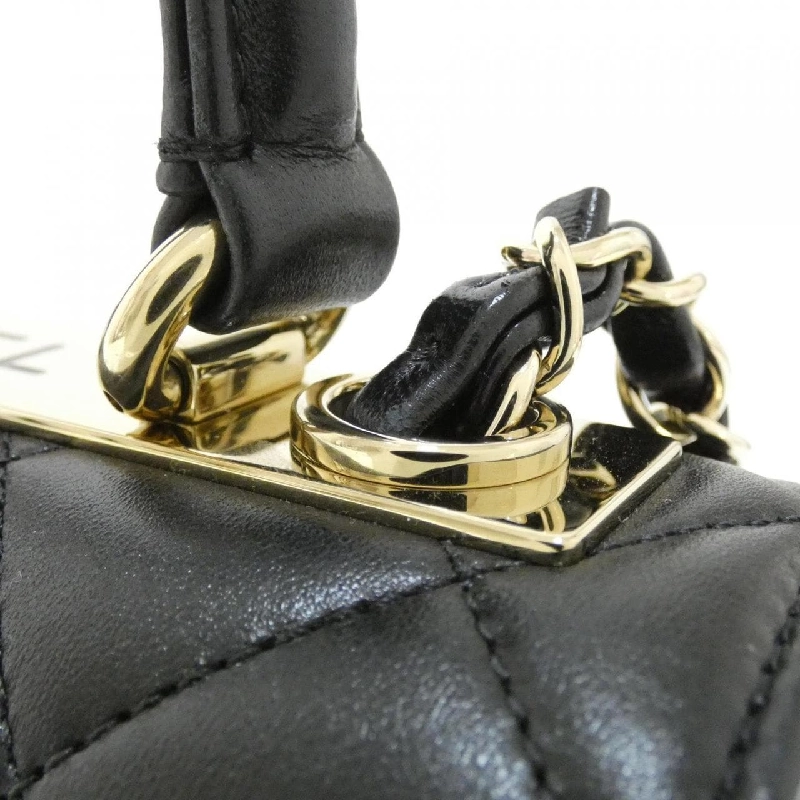 Túi xách Chanel AS4654 614518