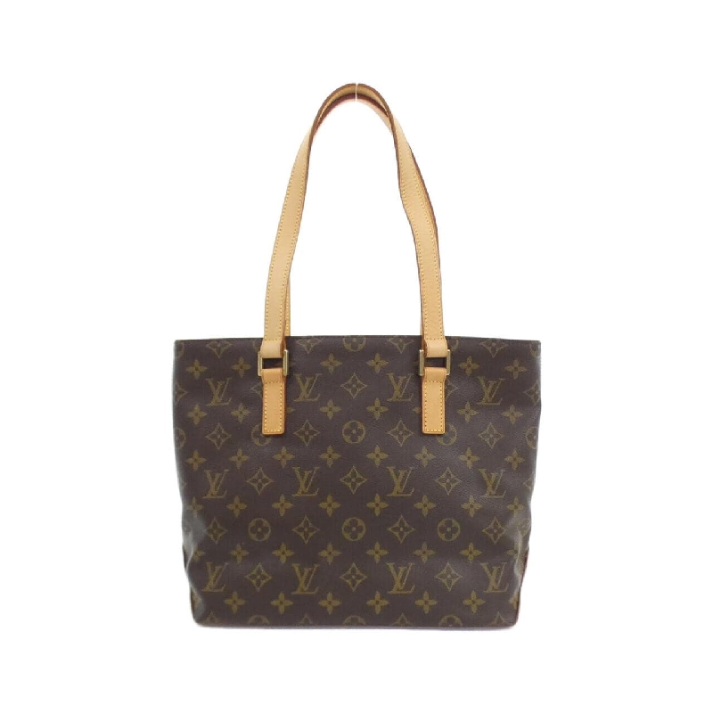 Túi Louis Vuitton Monogram Cabas Piano M51148 618245