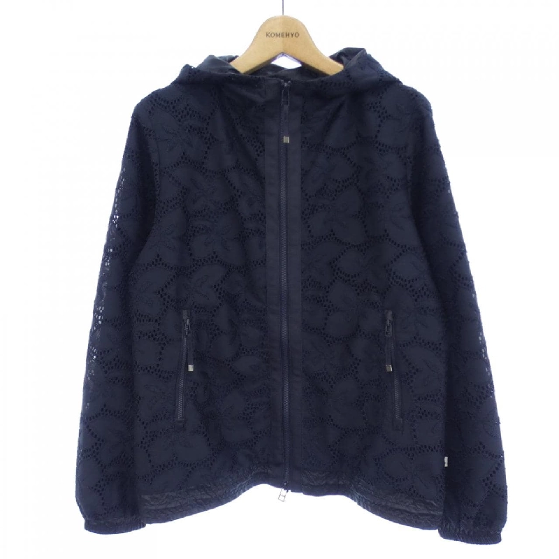 【Mã giảm giá】Áo khoác Callaway 641413