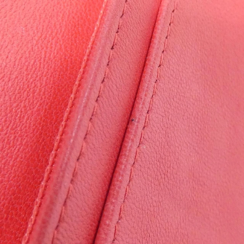 Ví Chanel Coco Boy 621657