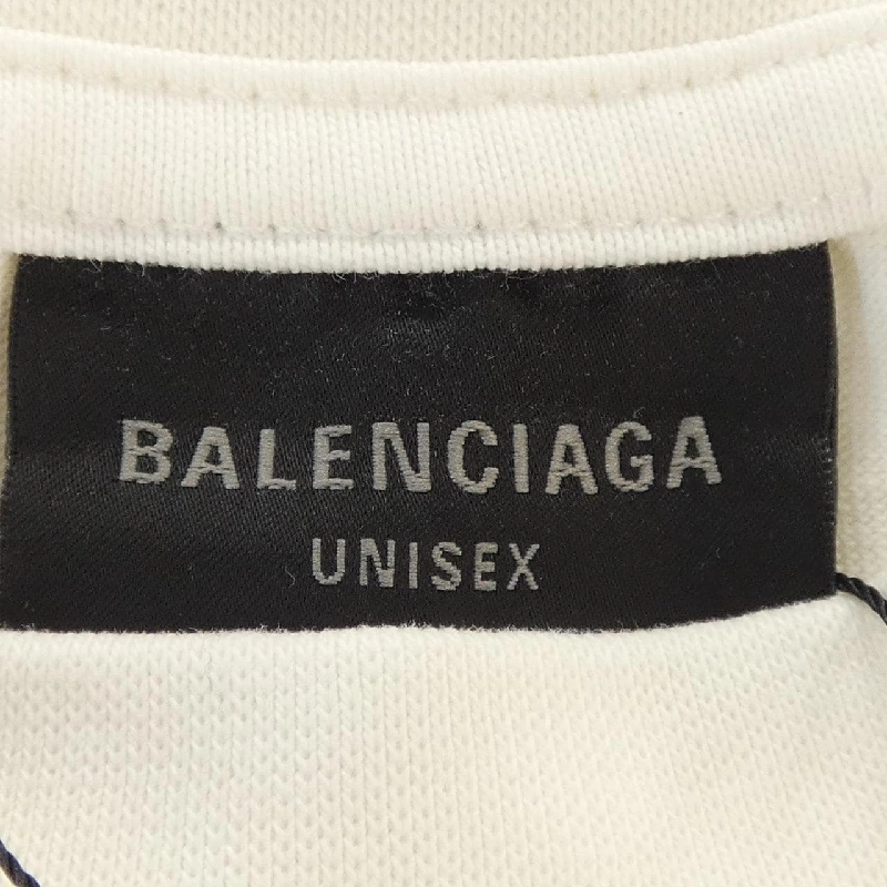Áo thun BALENCIAGA 818431 TRVN1 - Hàng hiệu Chính hãng 893394