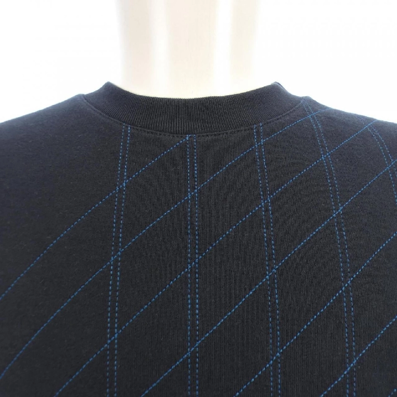 HERMES Sweat - Hàng hiệu Authentic 905616