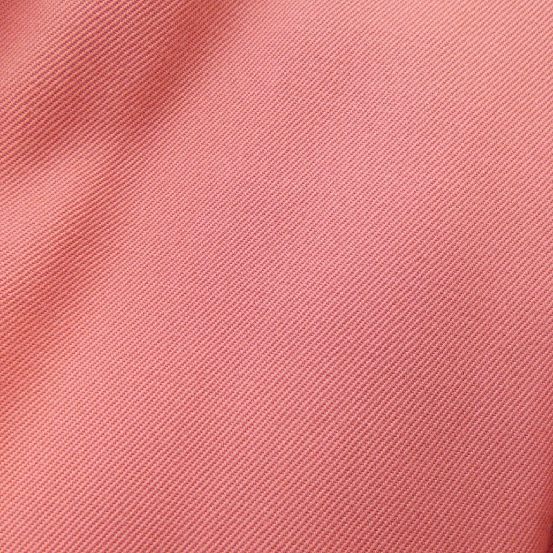 【Khuyến mãi】Quần DRAWER 654944