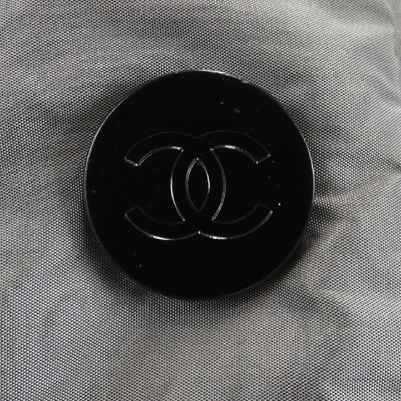 Áo khoác CHANEL P57416V43354 632101