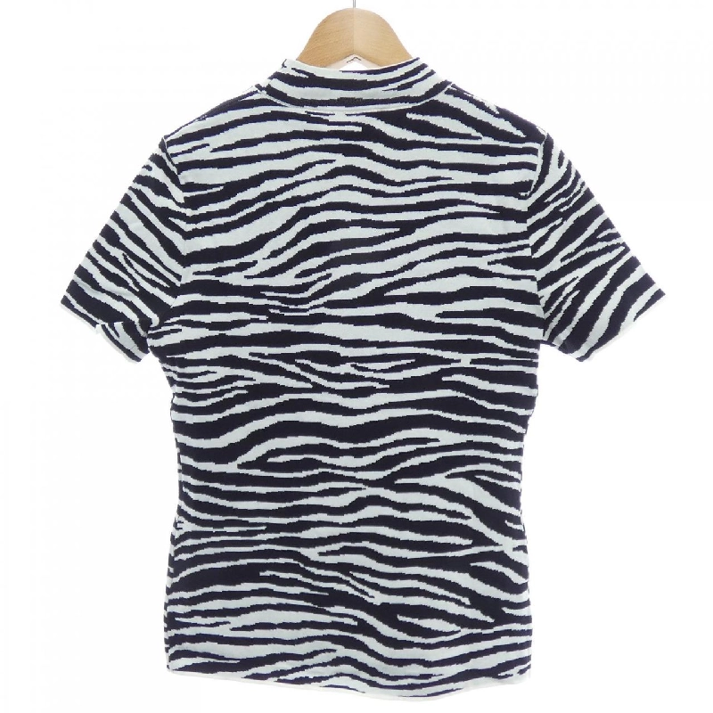 Thương hiệu theory 01-0101708 Áo - Hàng hiệu Authentic 813088