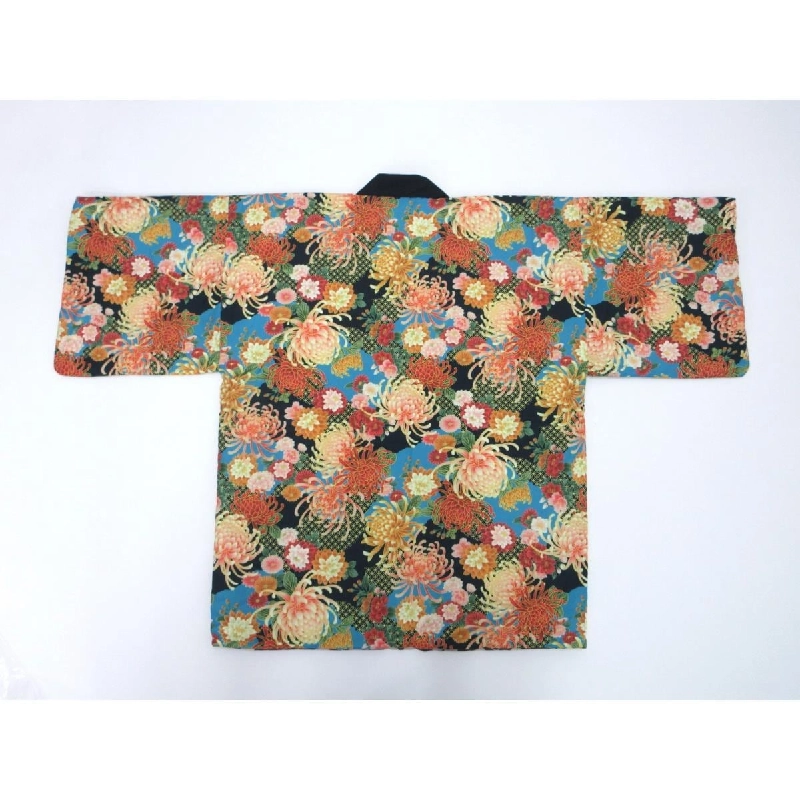 Áo khoác nữ - Hàng hiệu Authentic 877642