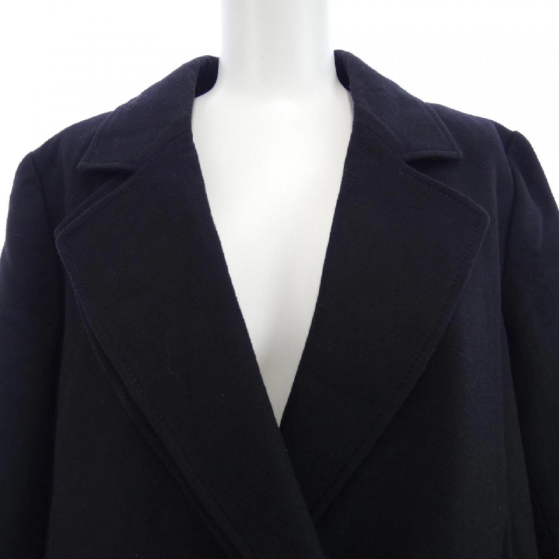 【Đối tượng phiếu giảm giá】Áo khoác PAULE KA 642406