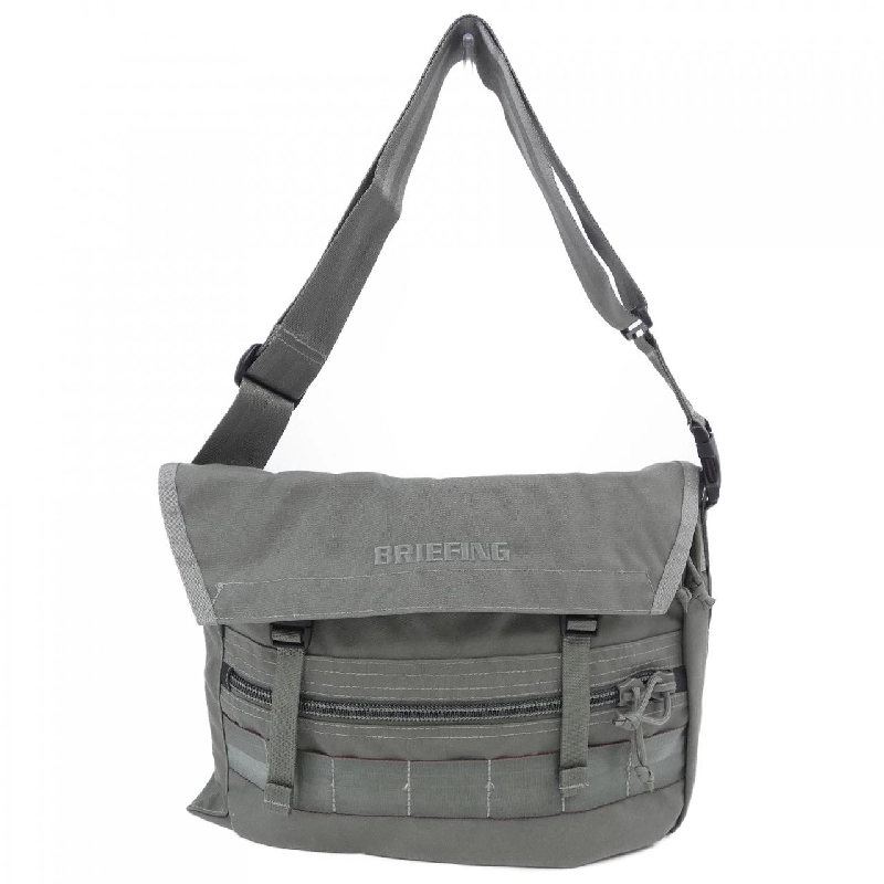 Túi BRIEFING FREIGHTER - Hàng hiệu Authentic 901292