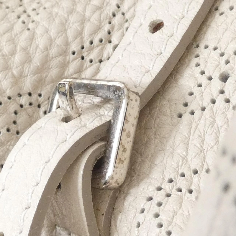 Túi xách vai Louis Vuitton Mahina NeoL M94280 - Hàng hiệu Chính hãng 768032