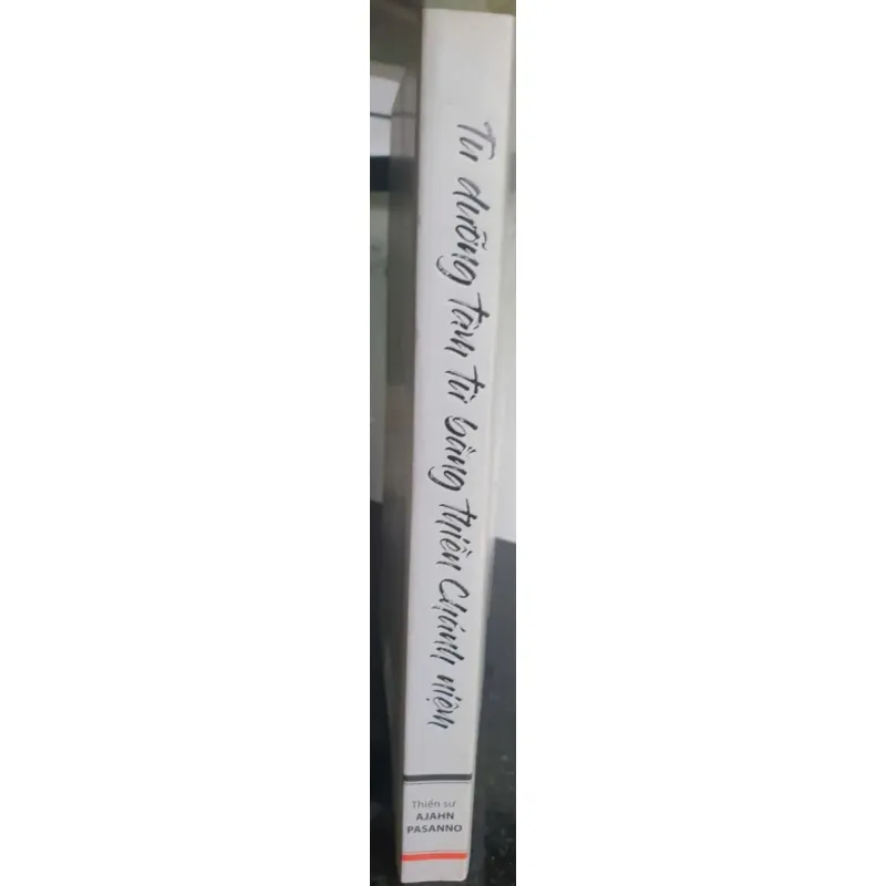 Tu Dưỡng Tâm Từ Bằng Thiền Chánh Niệm 696881