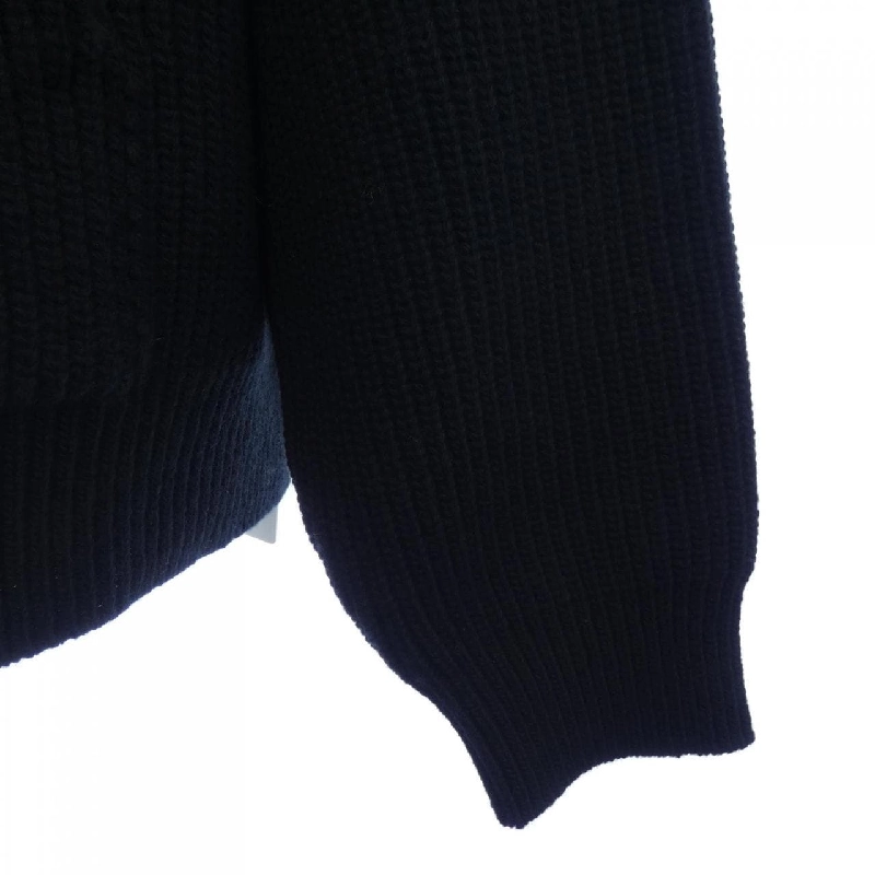 Áo khoác CELINE - Hàng hiệu Authentic 900215