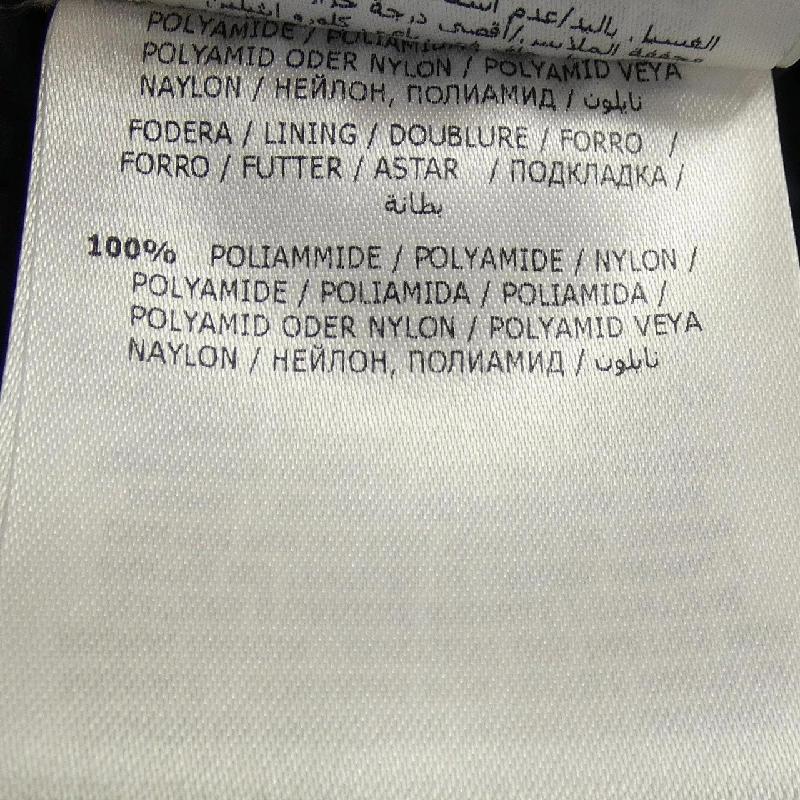 MONCLER HERMINE Áo khoác lông - Hàng hiệu Chính hãng 821254