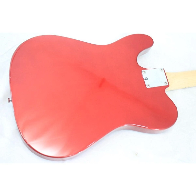 ＳＱＵＩＥＲ ＡＦＦＩＮＩＴＹ ＴＥＬＥＣＡＳＴＥＲ - Hàng hiệu Authentic 877591