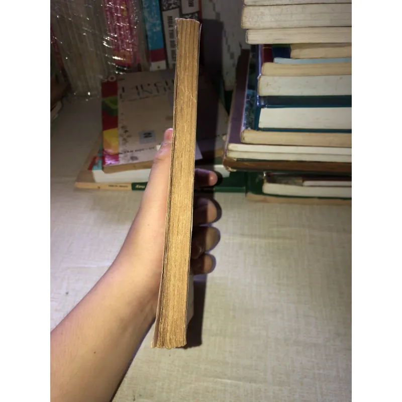 Trăng Trở Dương Trọng Dật 970647