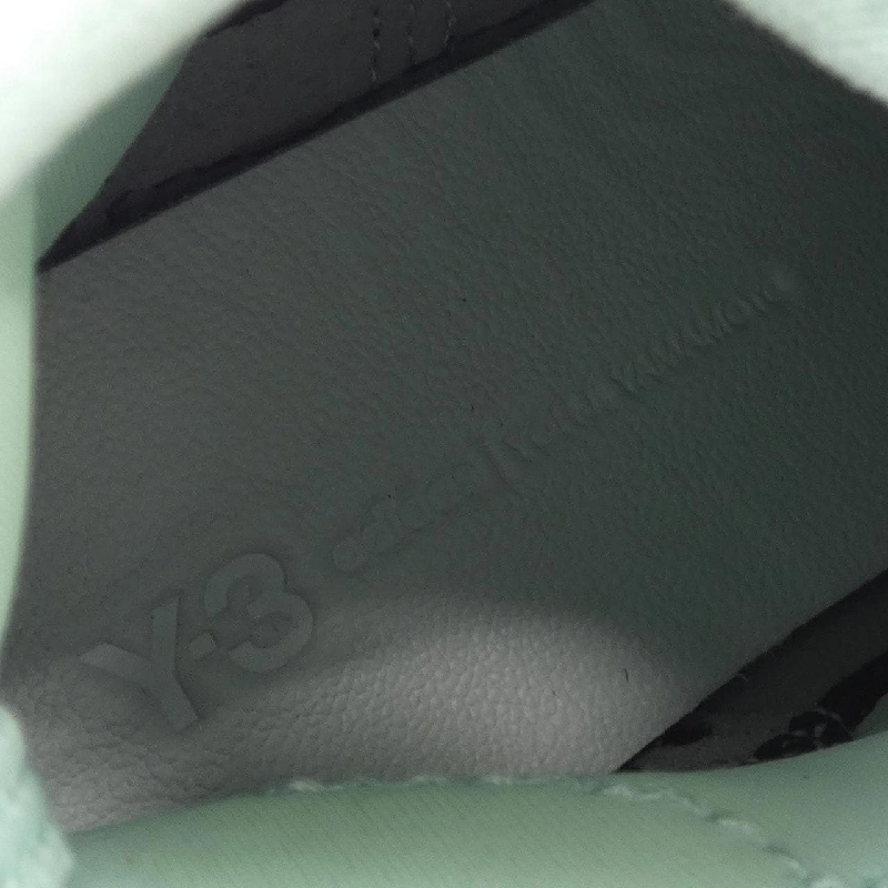 Giày thể thao ADIDAS Y-3 - Hàng hiệu Authentic 827143