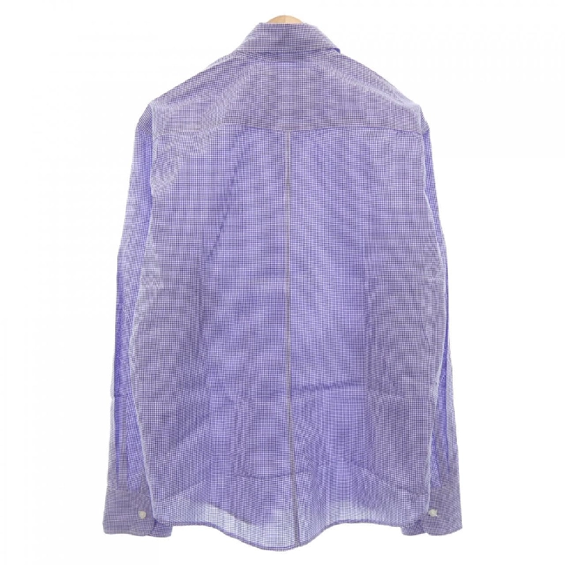 Áo sơ mi FRANK&EILEEN - Hàng hiệu Authentic 900919