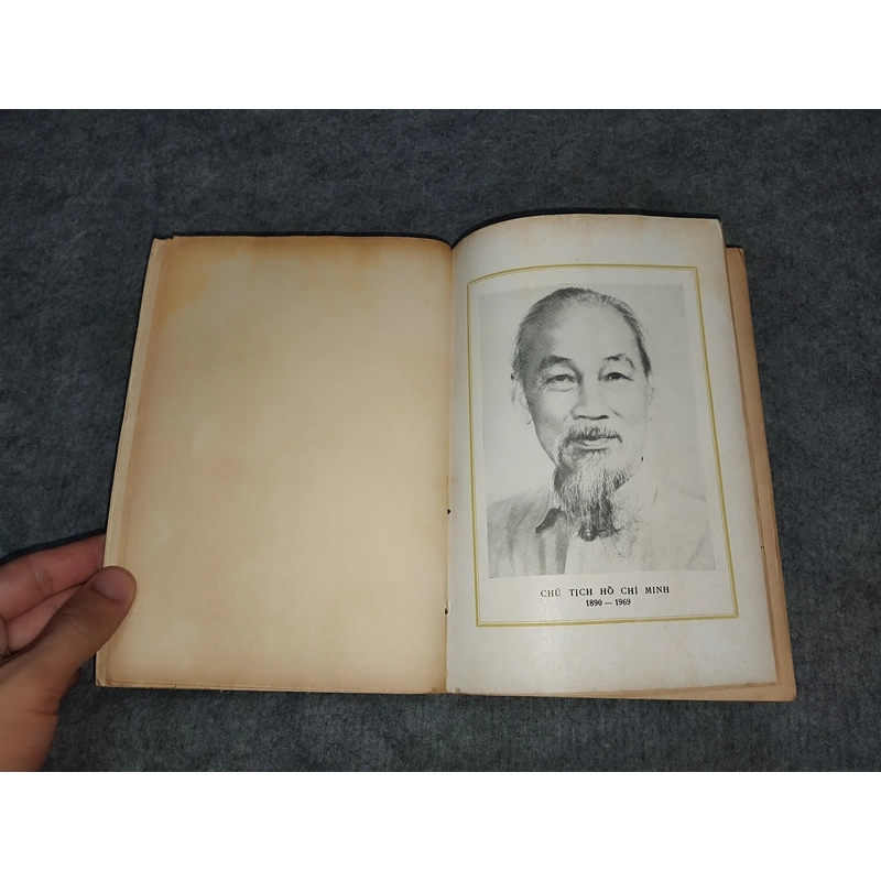 LỊCH SỬ QUÂN ĐỘI NHÂN DÂN VIỆT NAM 517643