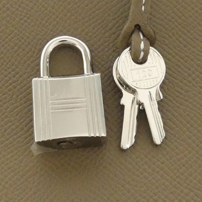 Túi Hermes Bolide 1923 25cm 082798CK 615286