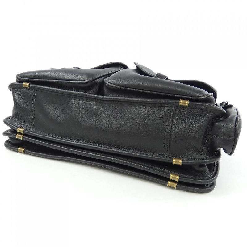 Túi Garrison GHURKA No.147 - Hàng hiệu Authentic 902245