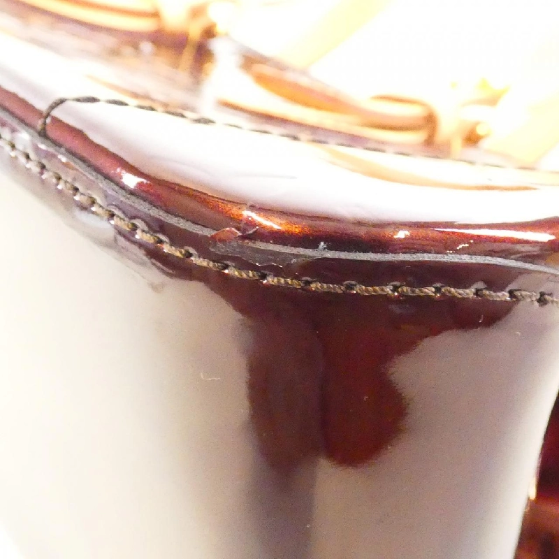 Túi xách Louis Vuitton Vernis Rosewood Avenue M93510 - Hàng hiệu Chính hãng 765712