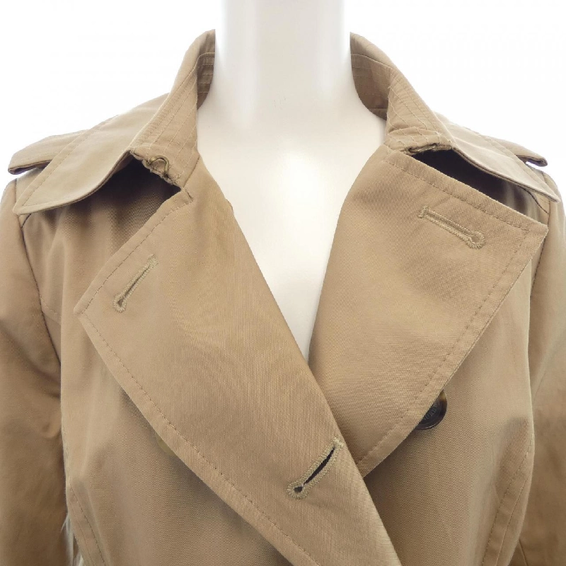 Áo khoác trench LAUREN RALPH LAUREN - Hàng hiệu Authentic 815409