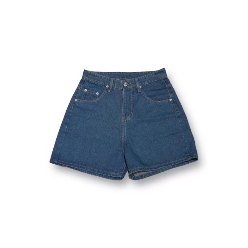 Quần lửng ngắn trên gối 467123