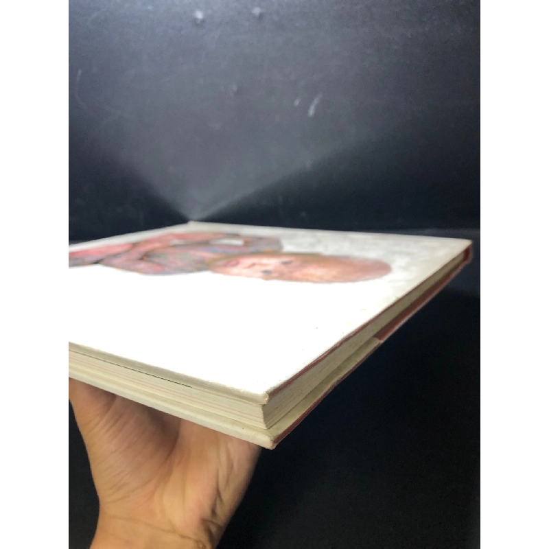 Recent work 6 (bài cứng) Greygroup mới 85% bẩn ố nhẹ HCM.TDTD1212 923083