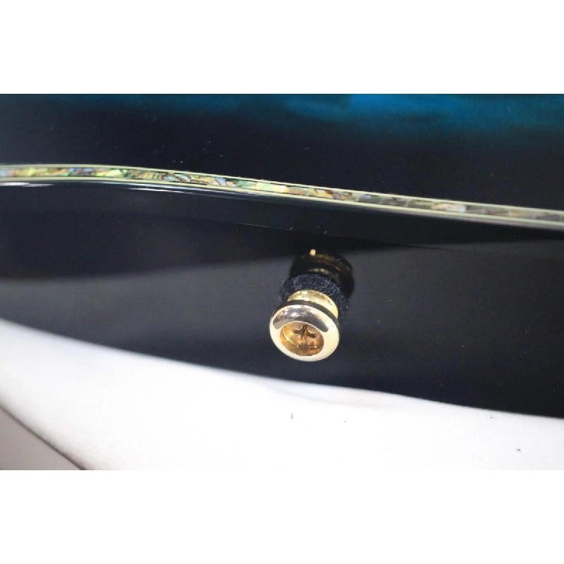 ＩＢＡＮＥＺ ＲＧＩＸ２０ＦＥＱＭ - Hàng hiệu Authentic 878719