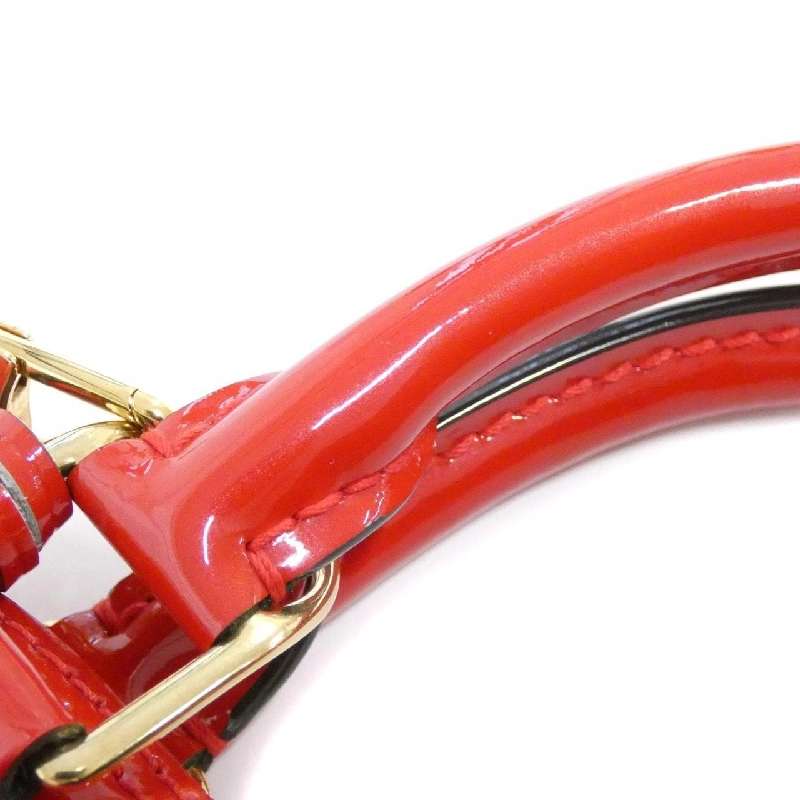 Túi xách Louis Vuitton Vernis Alma BB M90174 - Hàng hiệu Chính hãng 771489